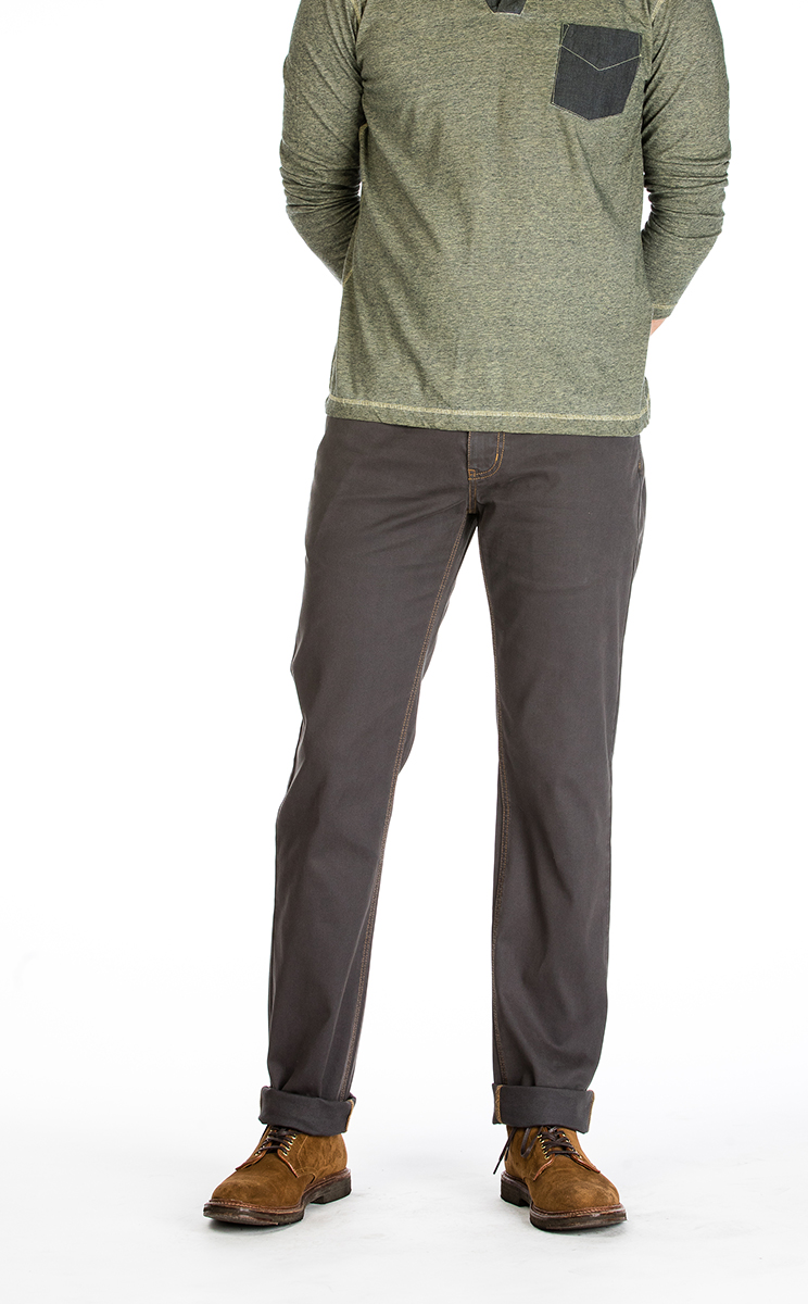 パンツ PESTO Pocket Pants Graff ガジェットパンツ｜GADGET PANT｜Gramicci｜グラミチ公式通販サイト