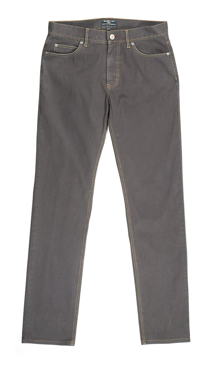 【BAON】[unisex] Belsey String Pocket Banding Pants BAON】[unisex] Belsey String Pocket Banding Pants (BAON