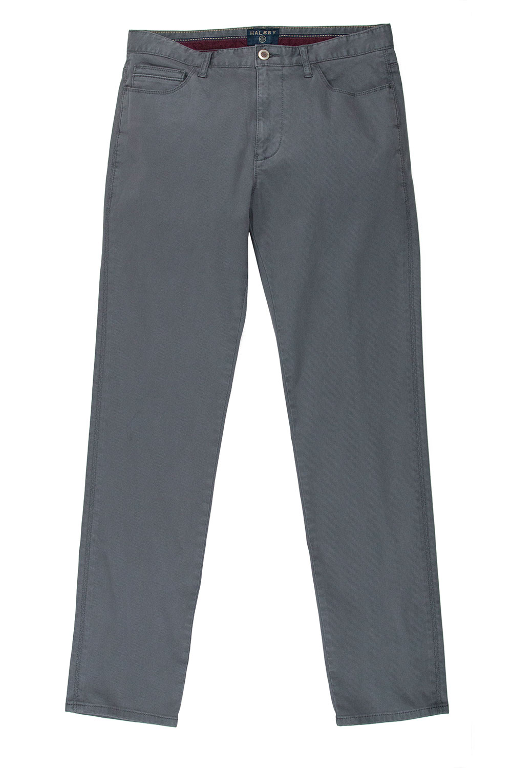 パンツ THE NEWHOUSE STANLEY PANT TNH24100-13 STANLEY CARPENTER PANT WITH FLEECE LINING - Walmart.com
