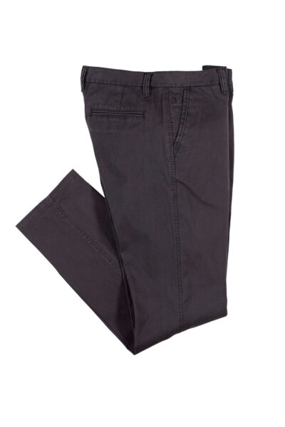 BD2084 Bedford Hedge Russell Trouser Color Petrol