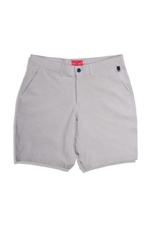 Waypoint Hybrid Sport Short - Halsey 44