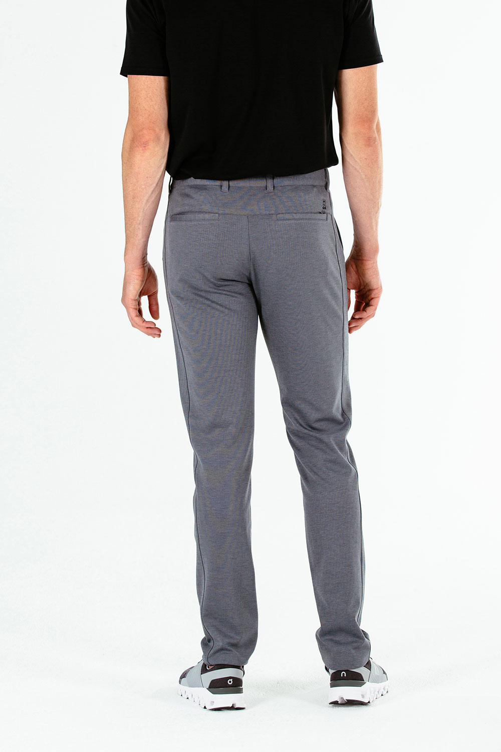 Halsey44_PD2090_Jeremiah_Ponte