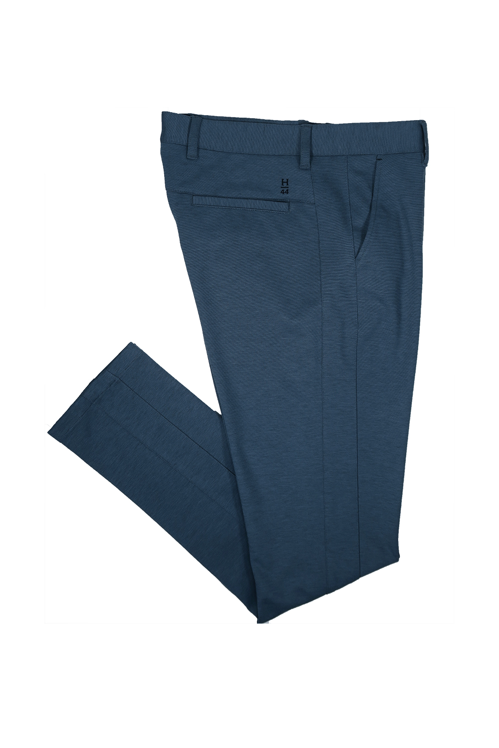Ponte de Roma Trouser - Halsey 44