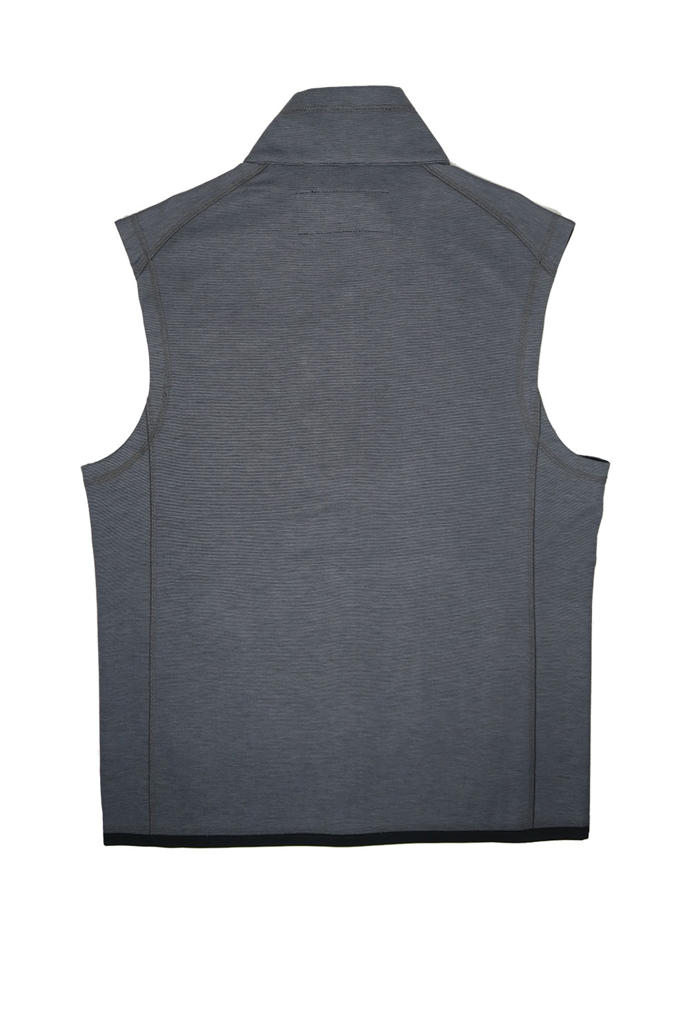 Ponte de Roma Knit Vest