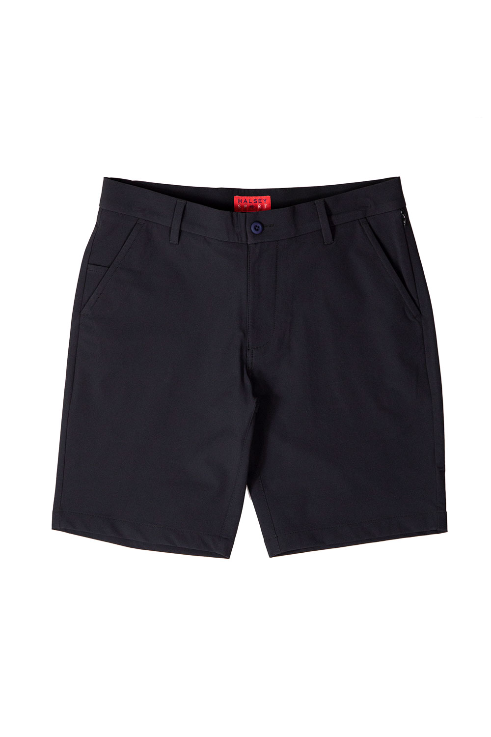 Helmsman Sport Short_ - Halsey 44