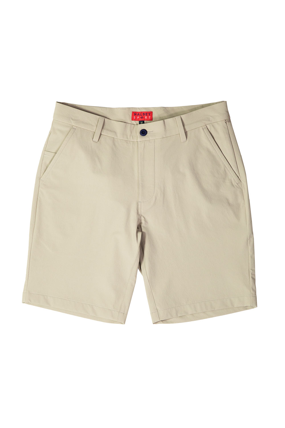 Helmsman Sport Short_ - Halsey 44