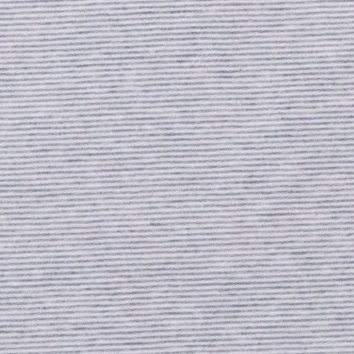 Grey/WhiteStripe