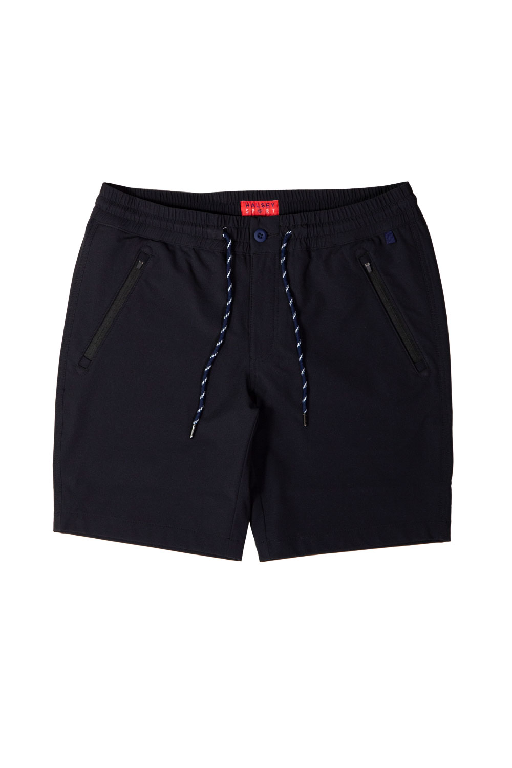 Halsey sport helmsman hybrid selling sport short