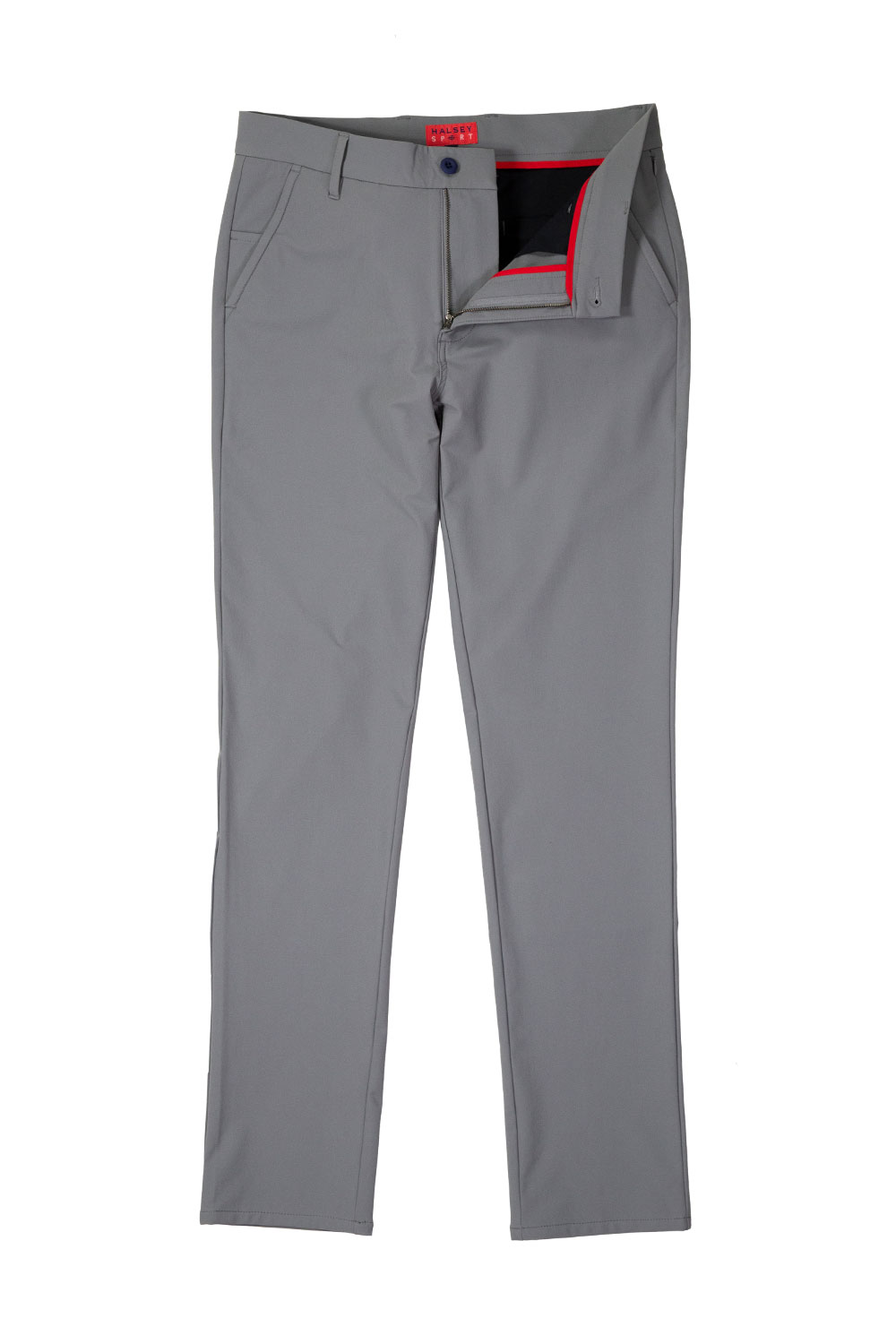 Helmsman Sport Trouser - Halsey 44