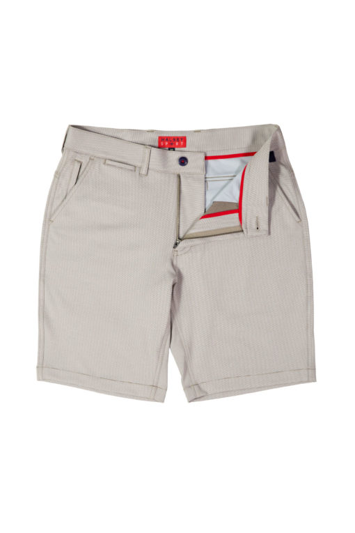 メンズウェア WESTY SHORTS 349edb4cf5765b2549aa22b3c07319