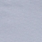 Stripe White/Navy-BM
