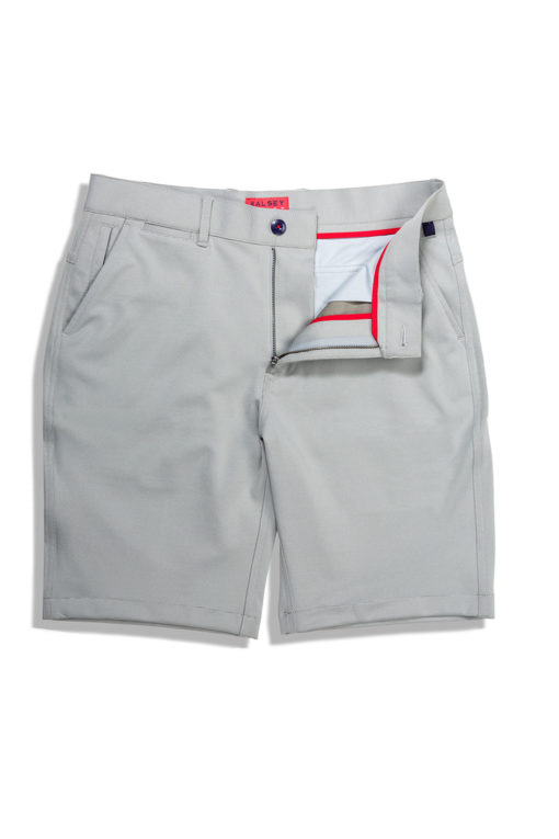 Breakwater Sport Short - Halsey 44