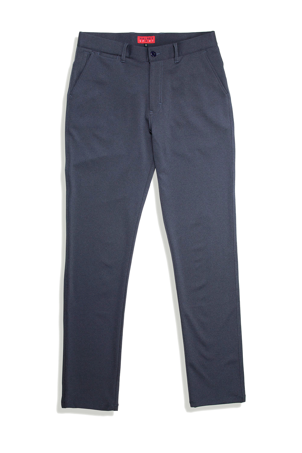 Ponte de Roma Trouser - Halsey 44