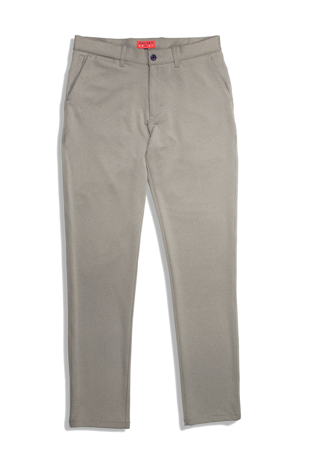 Breakwater Sport Trouser - Halsey 44