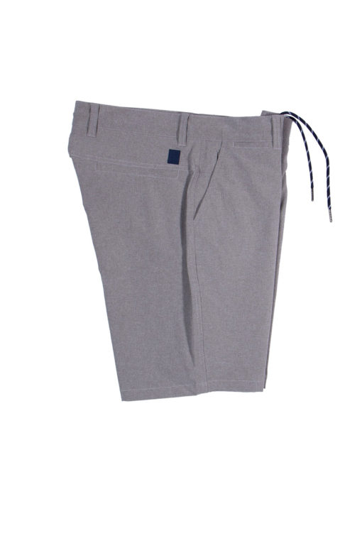 Waypoint Hybrid Sport Short - Halsey 44