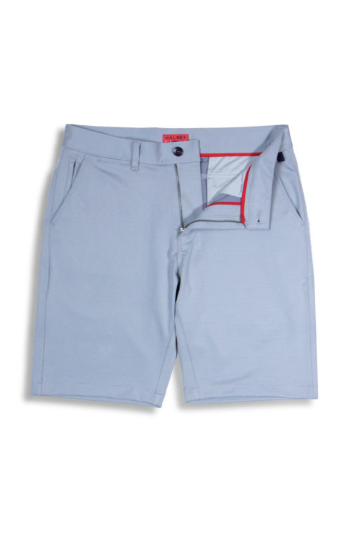 Halsey 44 | Classic Fit Shorts
