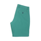 Helmsman Short color forest flat side image