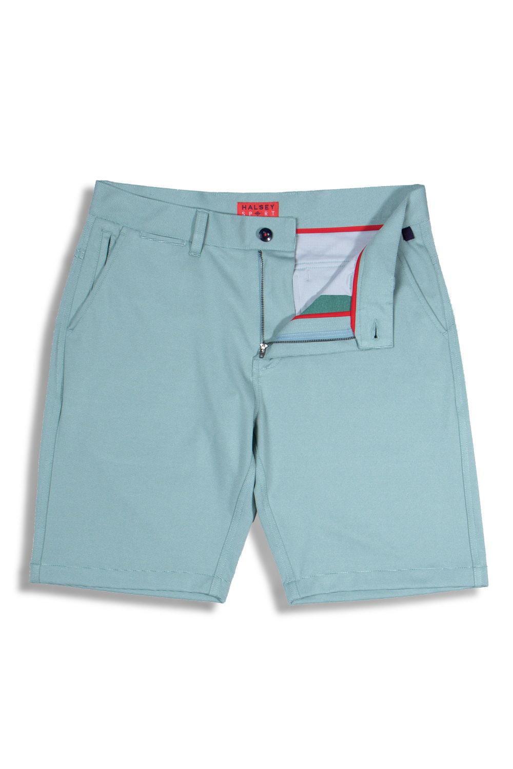 Halsey-44-BM1056-Breakwater-