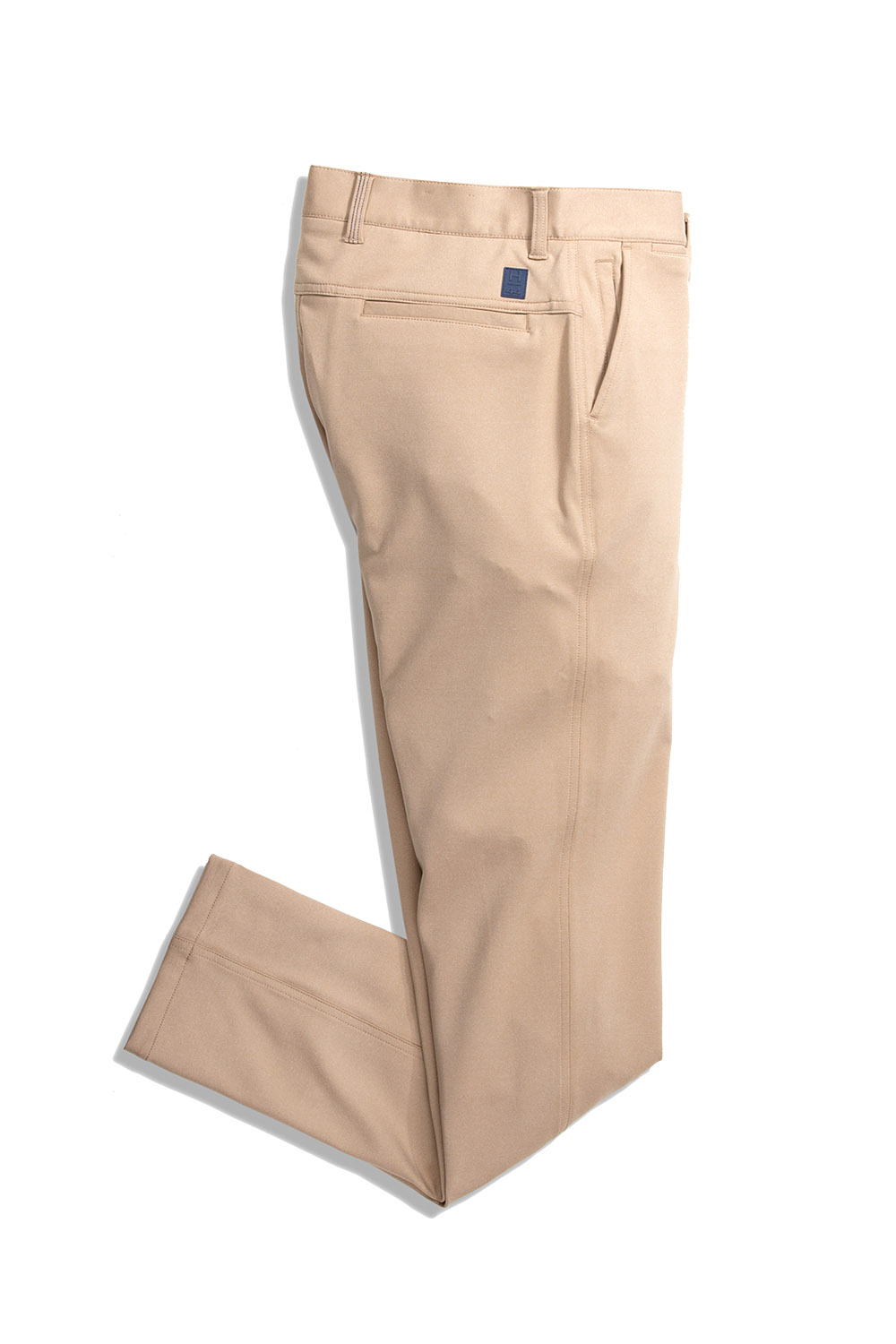 パンツ OURS STRONG BASIC TROUSERS size44 STRONG BASIC TROUSERS