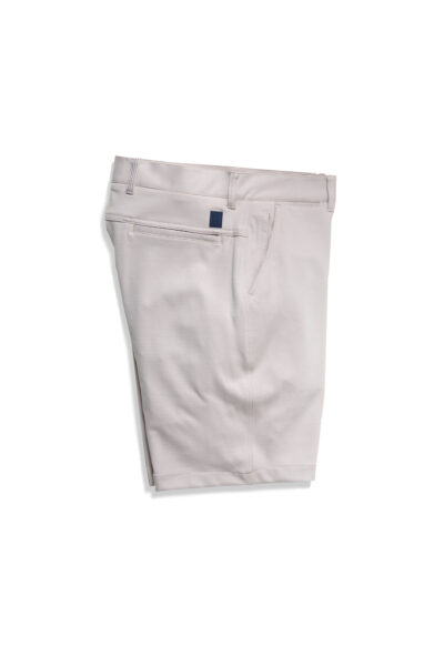 Breakwater Sport Short-Stripe
