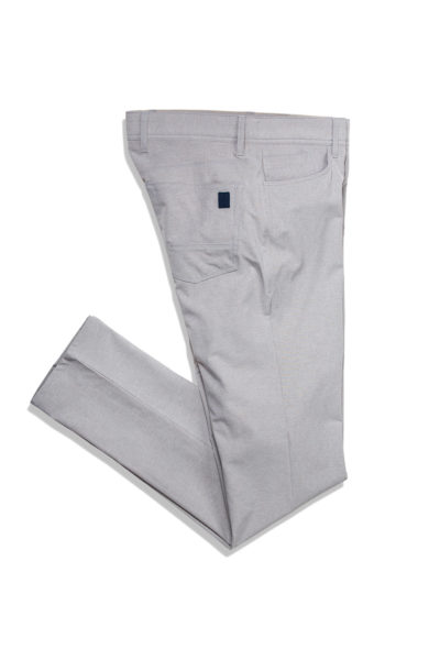 Men's Premium 5-Pocket Pants