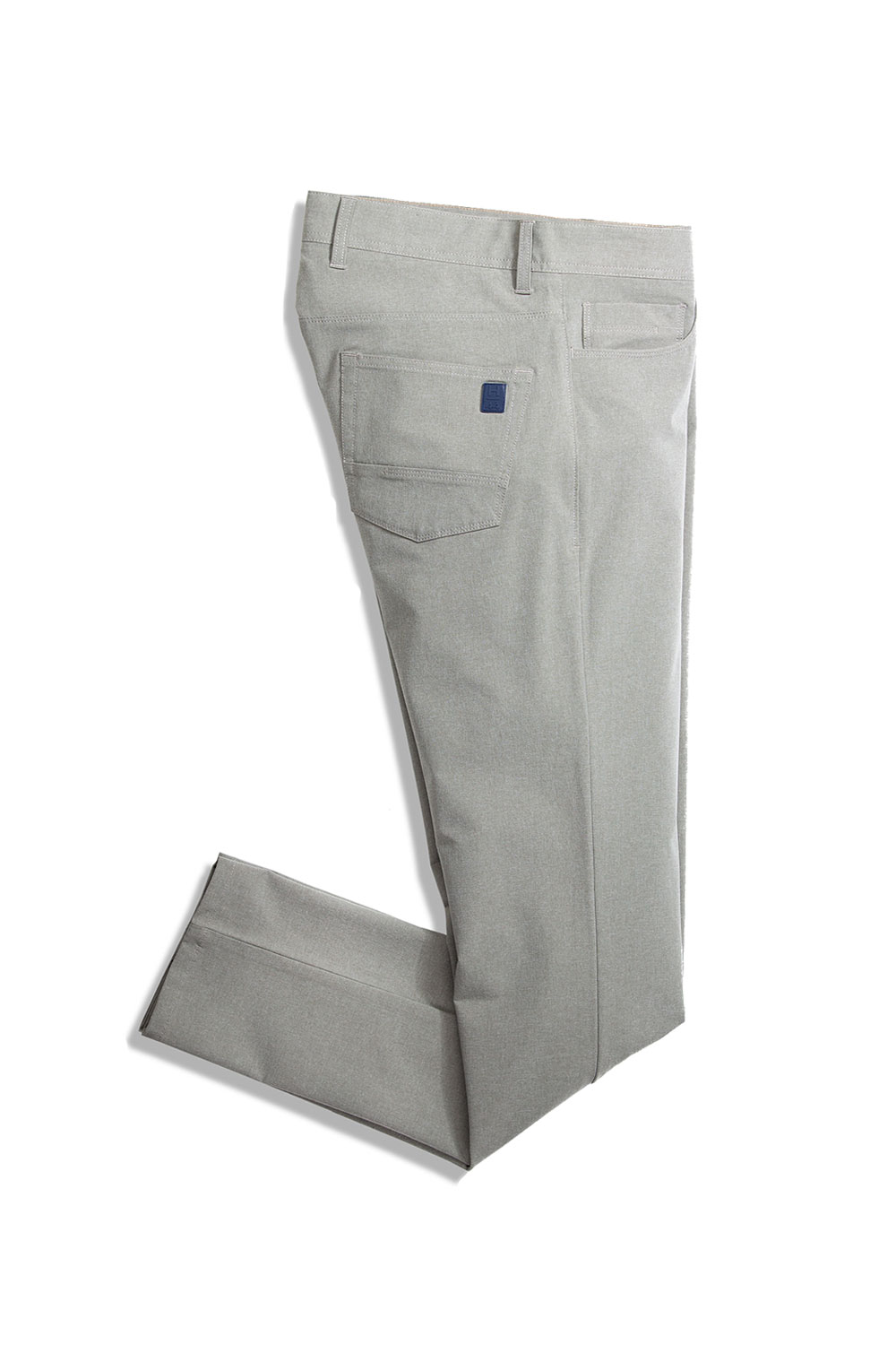 5 Pocket Pants - Exclusive Sports Pants for Men