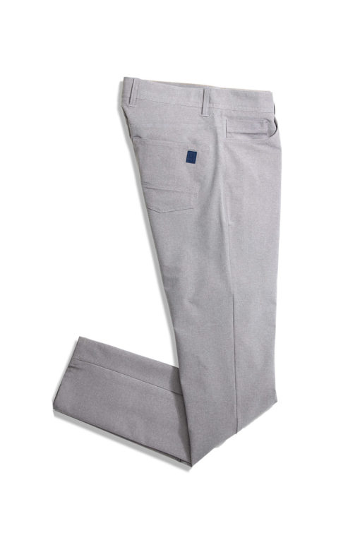 Waypoint Sport 5-Pocket Pant_ - Halsey 44