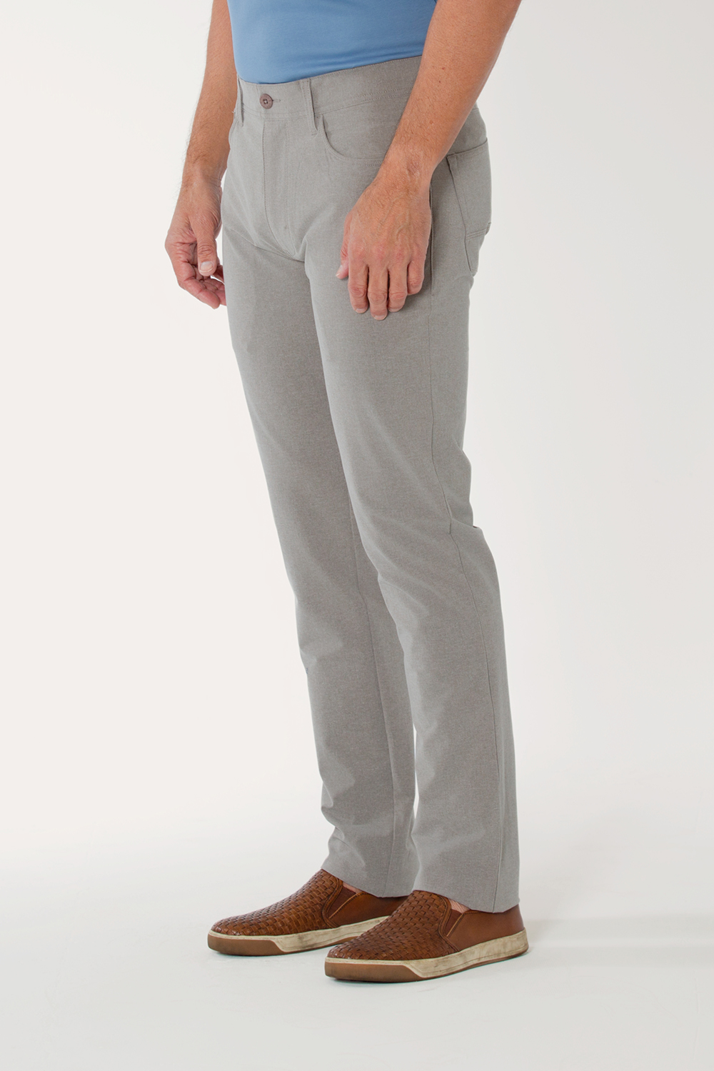 Waypoint Sport 5-Pocket Pant_ - Halsey 44