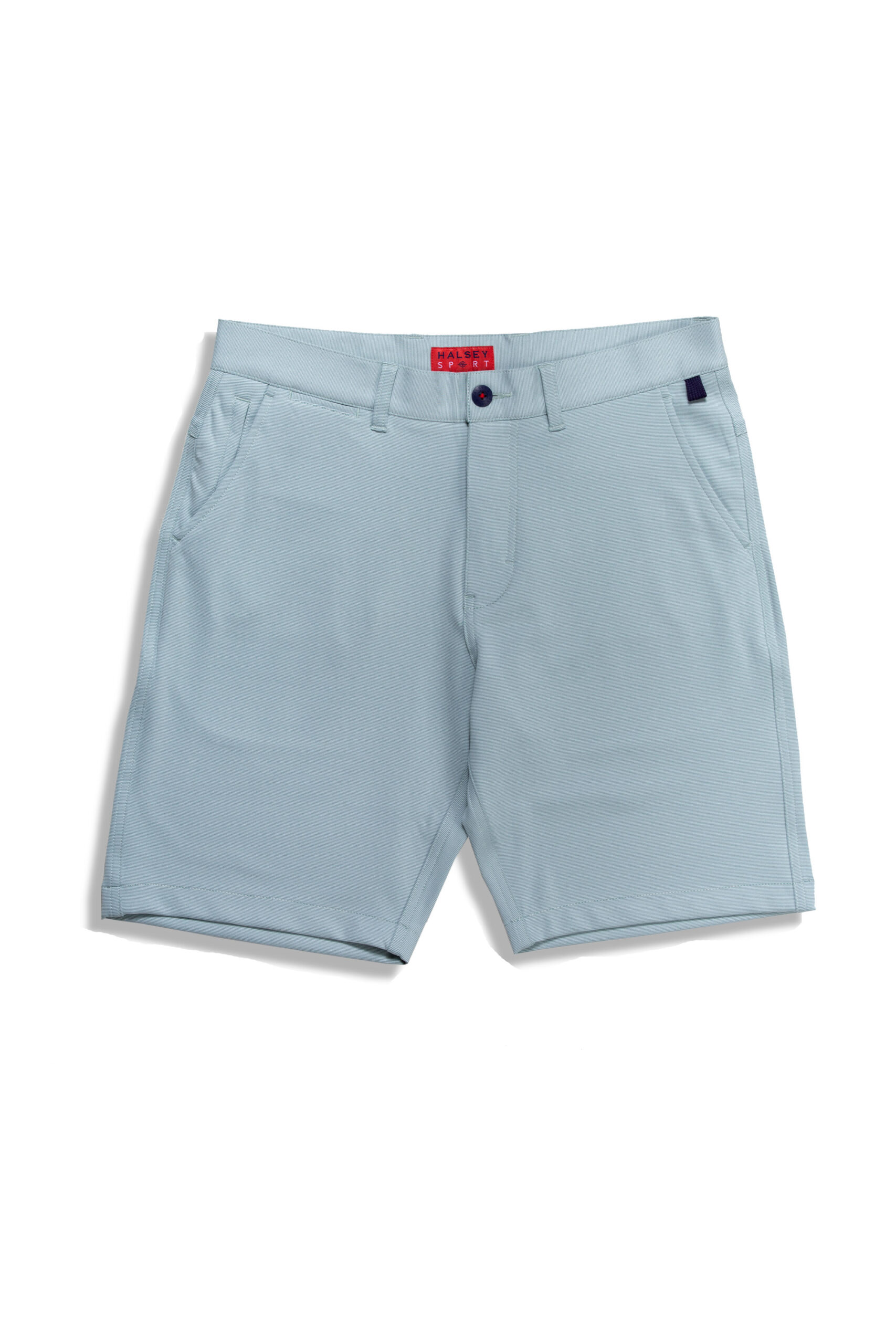 2025最新のスタイル Short Sport Breakwater - 8 Stripe イラスト