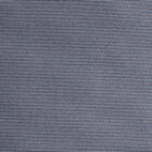 Stripe Black Breakwater fabric swatch