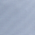 Breakwater Stripe Slate Blue fabric swatch