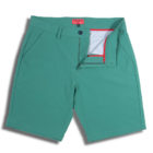 Helmsman Short color forest flat front image