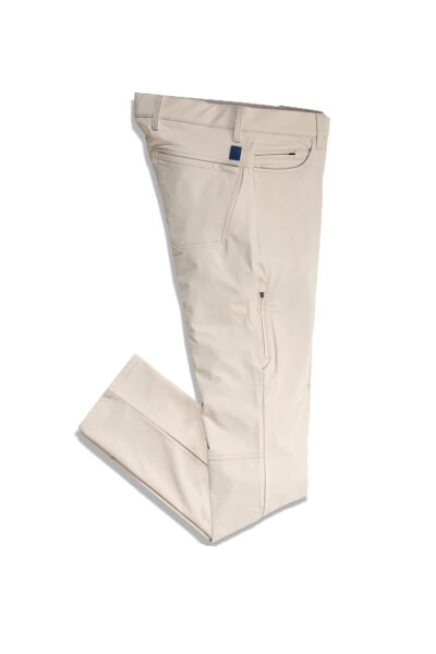 Helmsman Sport 6-Pocket Pant, color Carafe