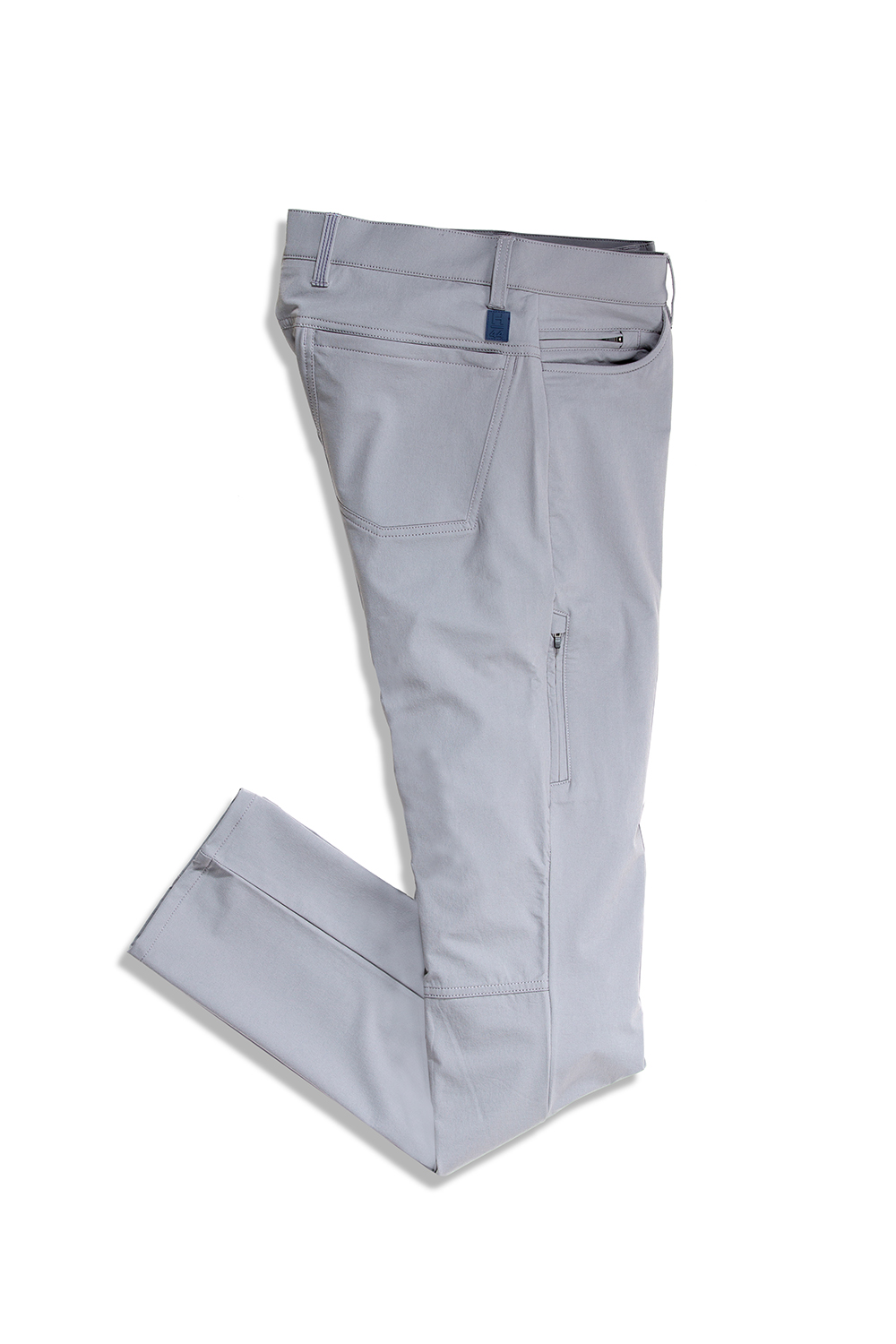Helmsman Sport 6-Pocket Pant - Halsey 44