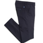 HL2094 Helmsman Trouser Black