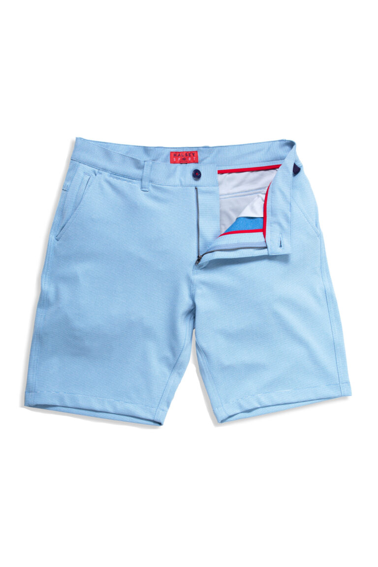 Men's Shorts Men's Clothing Apparel Shorts