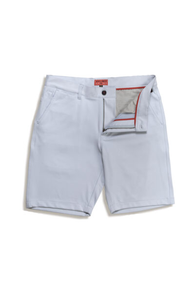 Breakwater Sport Short-Stripe