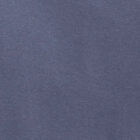 Castaway, color Blueberry swatch