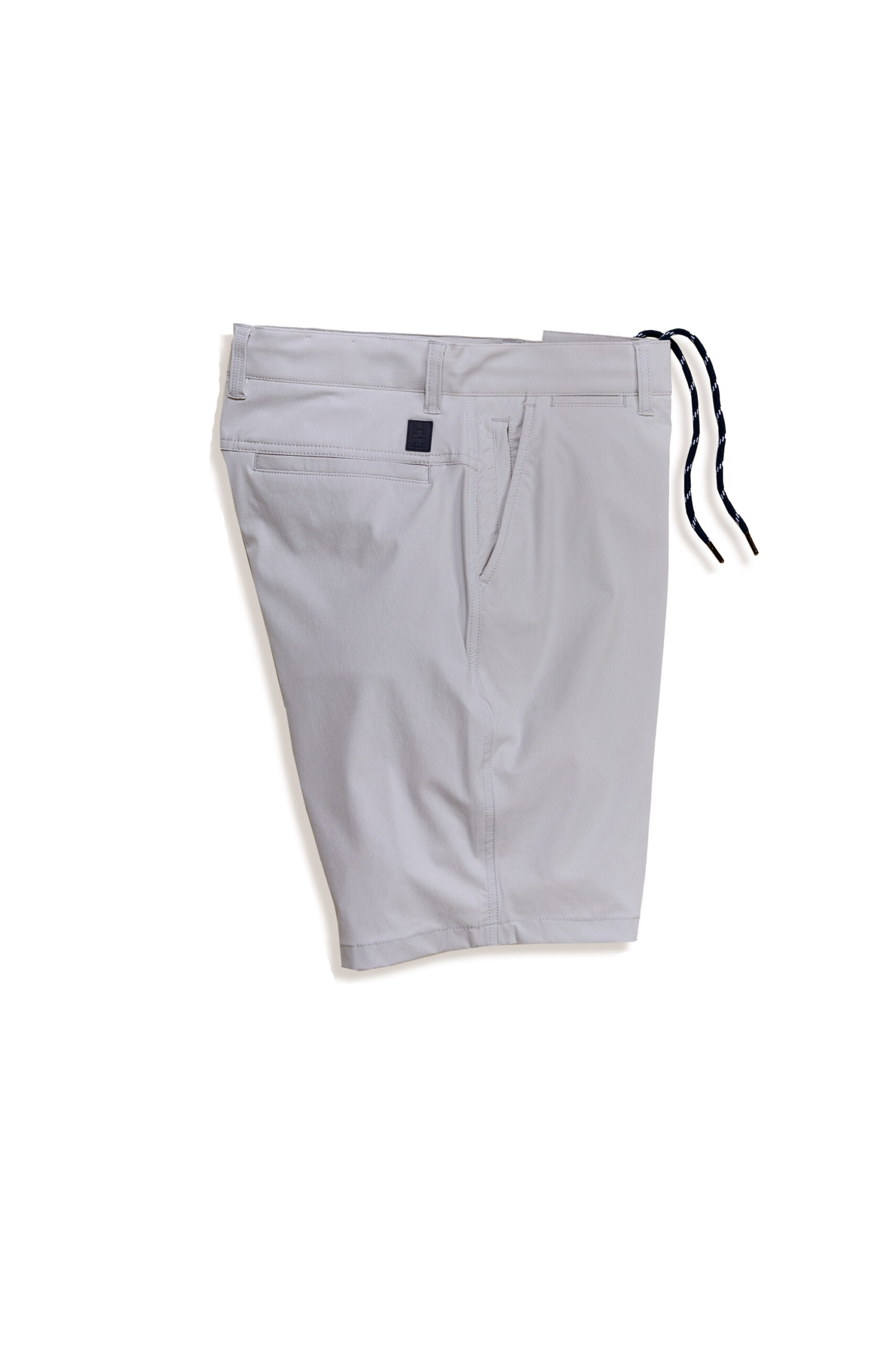 Traverse Hybrid Fishing Women's Shorts – shopsaltpr