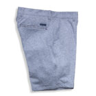 Style HY1076 Hatchway Short flat side image color Poseidon