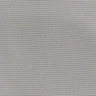 Breakwater Stripe fabric swatch color: Stripe Moss Grey