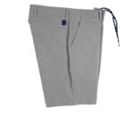 WP1061 Waypoint Sport Short, flat side view image, color iguana