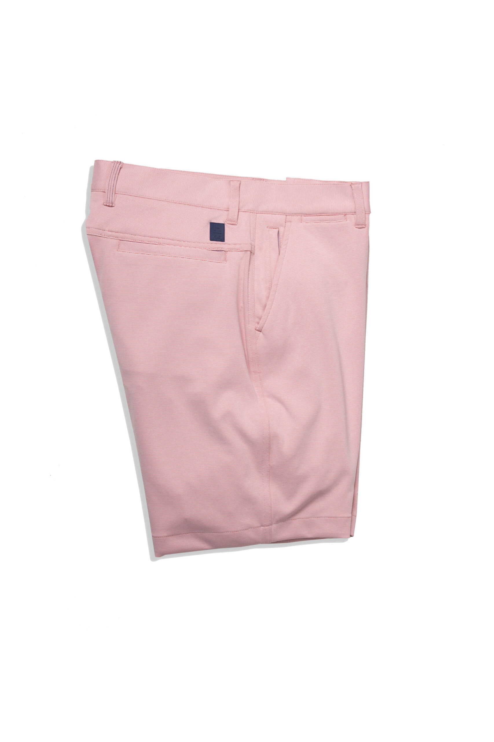 Supreme - Split Logo Water Short - UG.SHAFT