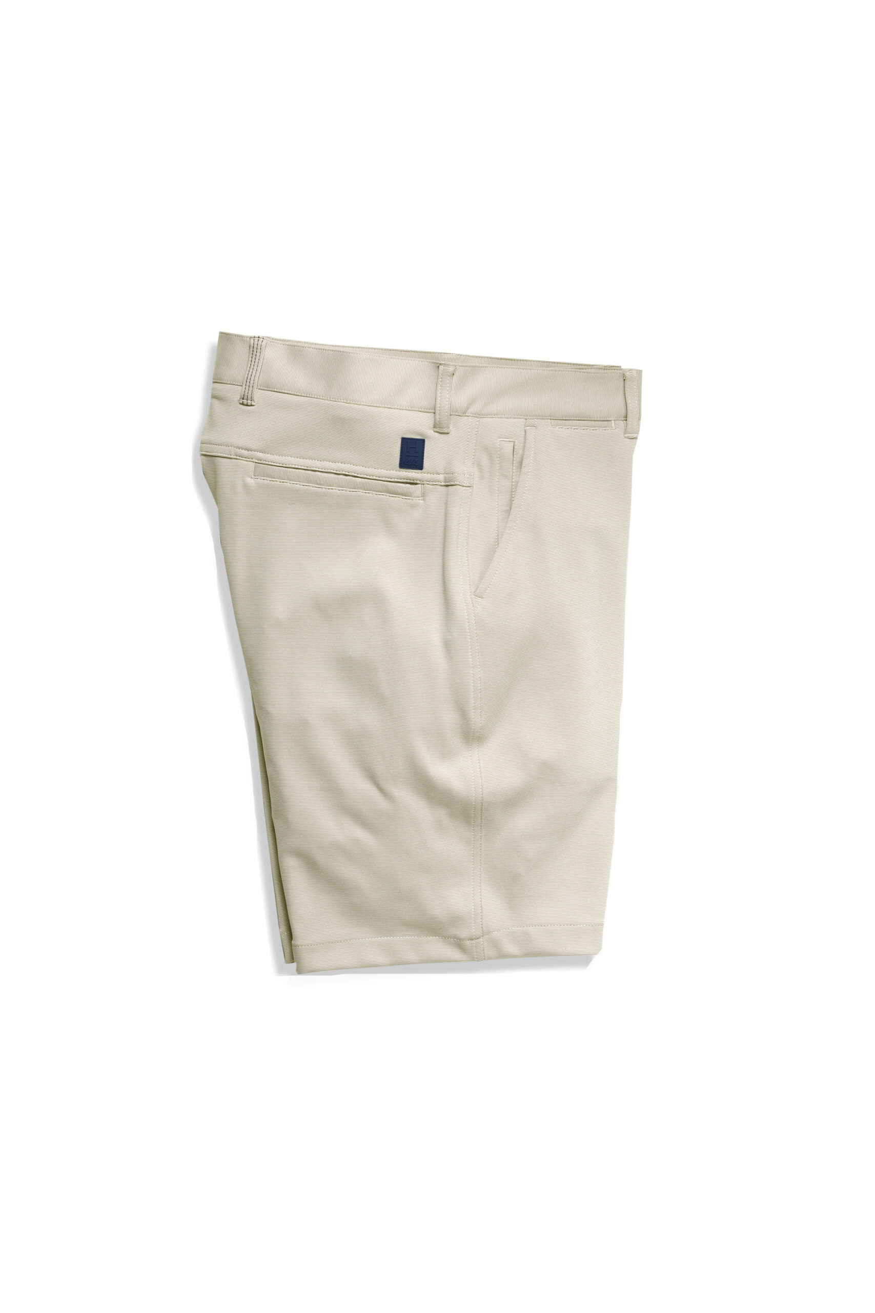 Breakwater Sport Short - Stripe 8