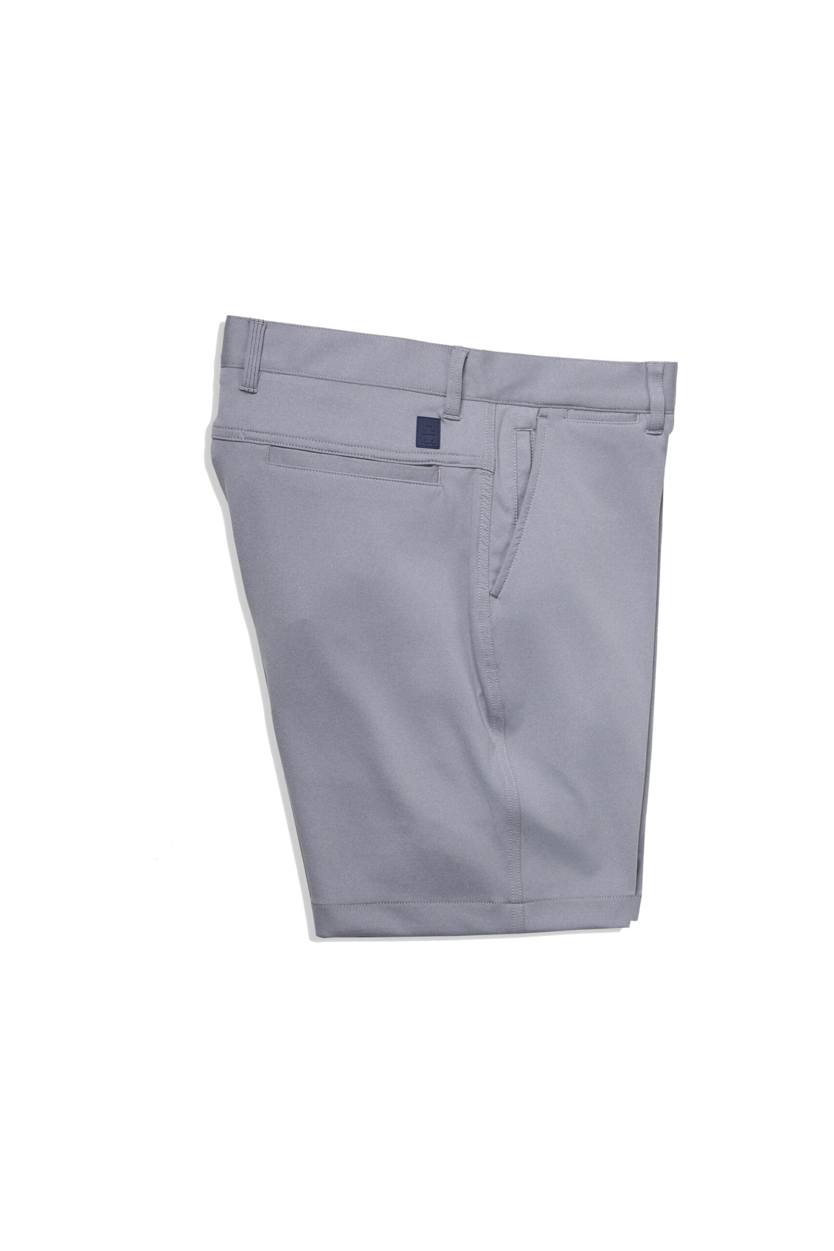 Breakwater Sport Short - Heather 8