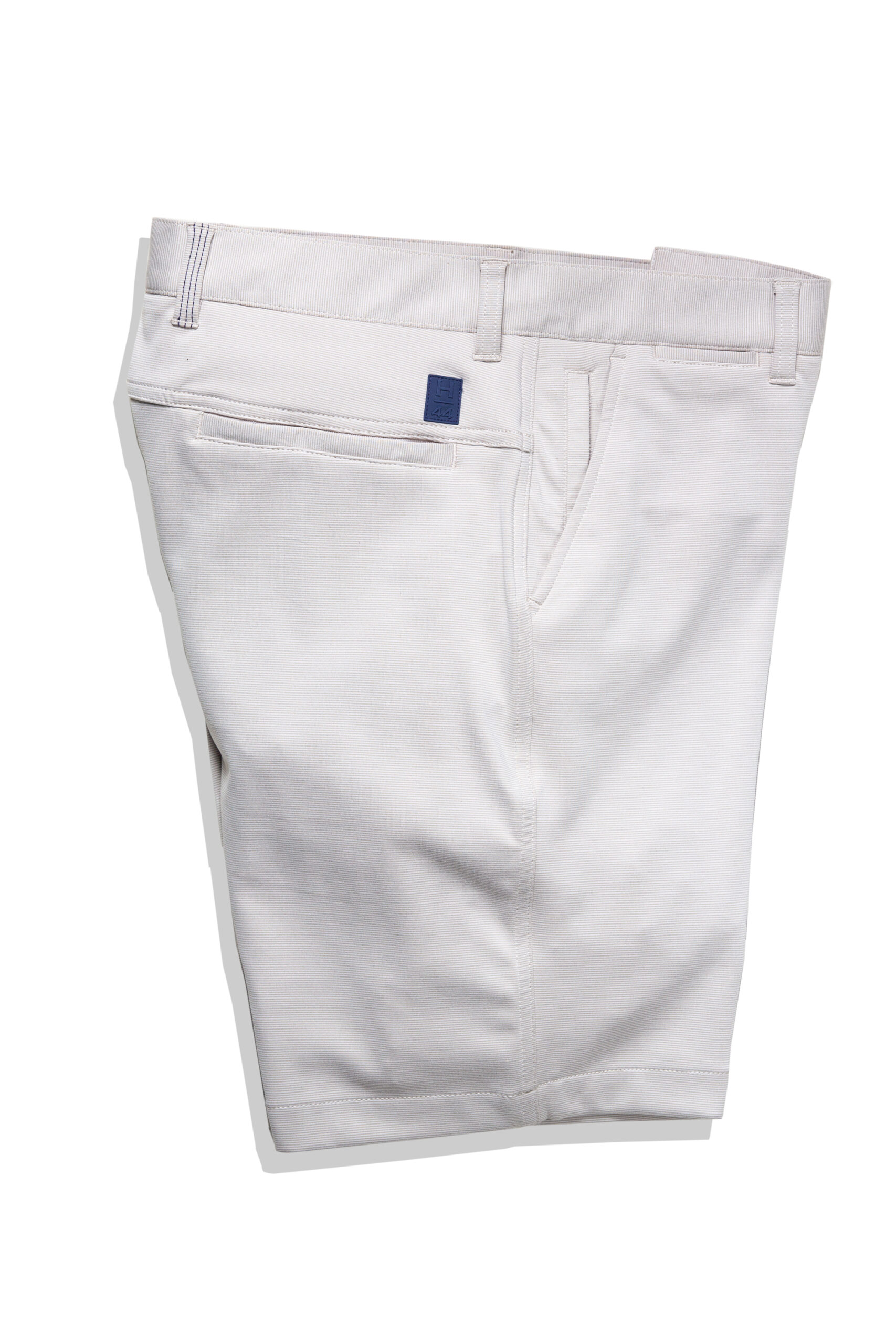 Breakwater Sport Short - Stripe 8