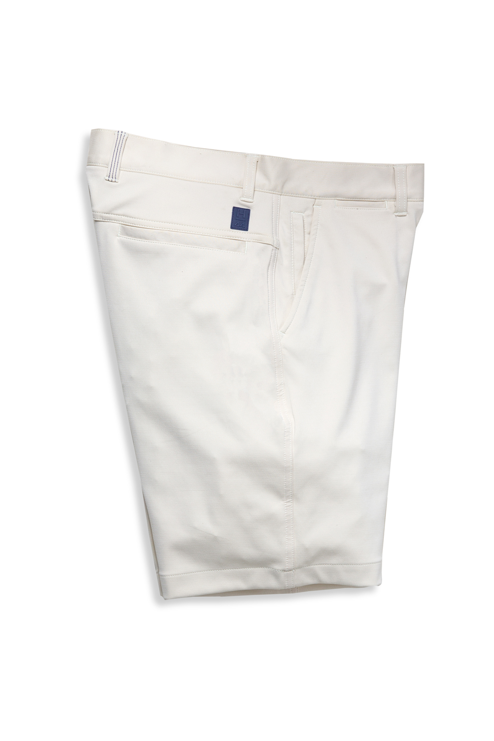 Breakwater Sport Short - Heather 8