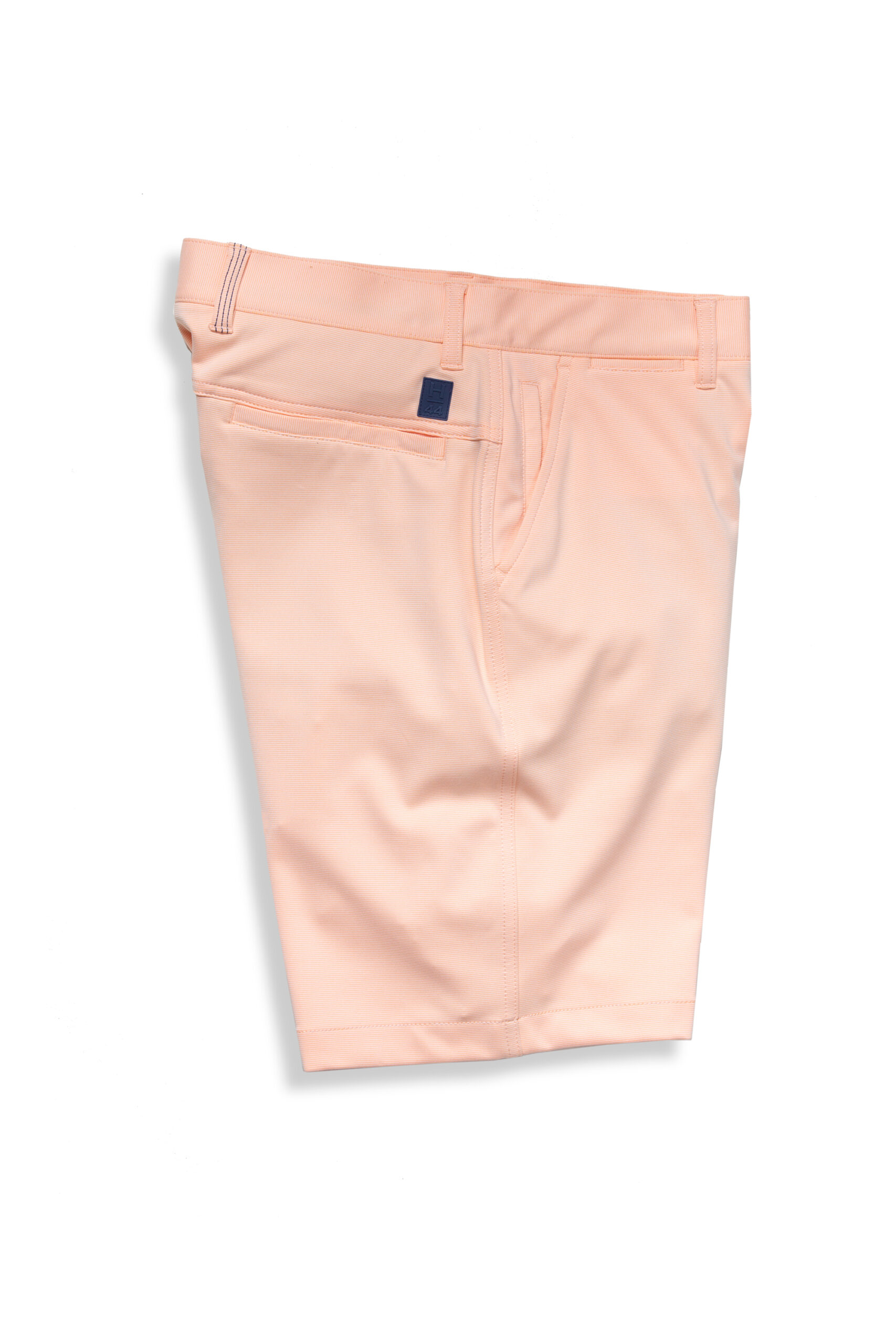 Breakwater Sport Short - Stripe 8