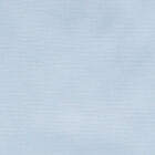 Breakwater stripe misty blue swatch