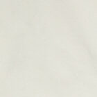 Castaway carafe color swatch